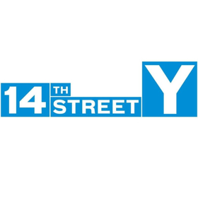 The Theater at the 14th Street Y Seeks Submissions for 2018-19 Season 