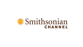 Smithsonian Channel Announces Its December 2018 Premieres Image