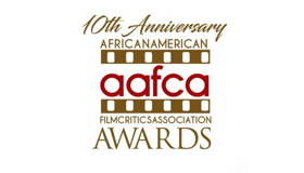 African American Film Critics Association to Honor Quincy Jones and Jason Blum 