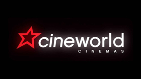 Cineworld to Launch 100 ScreenX Locations Across the U.S. and Europe, Marking Significant Expansion of the Immersive Movie Environment 