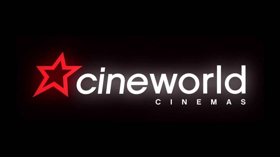 Cineworld to Launch 100 ScreenX Locations Across the U.S. and Europe, Marking Significant Expansion of the Immersive Movie Environment  Image