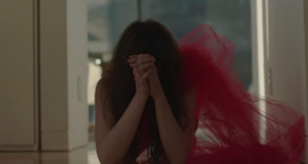 Le Butcherettes Share New Music Video for 'strong/ENOUGH'  Image