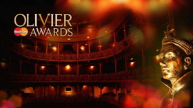 Olivier Awards To Return To Royal Albert Hall On Sunday 8 April 2018  Image