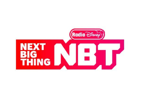Radio Disney Celebrates the 10th Anniversary of NEXT BIG THING 