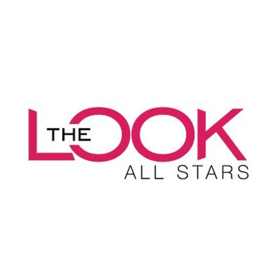 Theorie Partners with New Makeover Reality TV Show THE LOOK: ALL STARS  Image