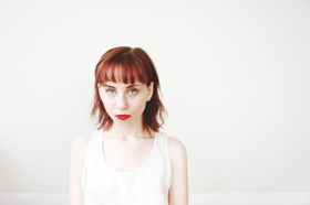 Shortly Drops New Track SPARE TIME via Triple Crown Records + Playing Mo Pop Fest w/ Bon Iver & More Image