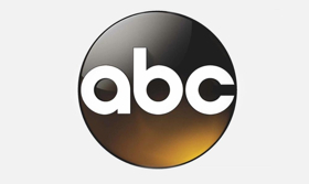 ABC to Host NFL Live Special at 2019 NFL Scouting Combine Image