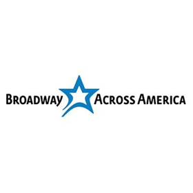 Susan Krajsa Named President of Broadway Across America Image