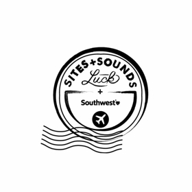 Luck Productions and Southwest Airlines Unveil New Digital Content Series Image