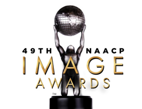 Winners Announced For The Non-Televised Categories For The 49th NAACP Image Awards 