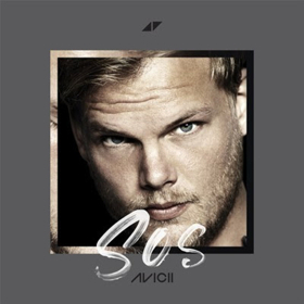 VIDEO: Avicii's 'SOS' Featuring Aloe Blacc is Available Today 