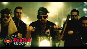 Beartooth Releases New Music Video YOU NEVER KNOW Image