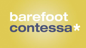 BAREFOOT CONTESSA: COOK LIKE A PRO to Premiere April 21 Image