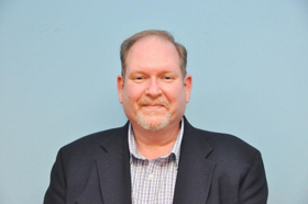 MRT Appoints New Director Of Marketing And Communications, David Henderson Image