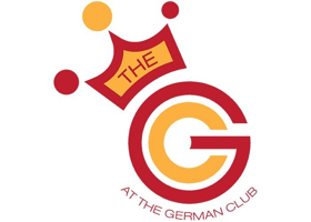 The GC Releases Adelaide Fringe Program Image