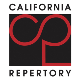 ANTIGONE X Breathes New Life Into A Greek Classic At Cal Rep Image