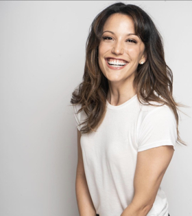 Caroline Bowman And More Join KINKY BOOTS at The Muny Image