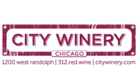 Chick Corea, John Pizzarelli and More Scheduled to Play City Winery Chicago this Summer 