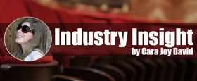 Industry Insight Tony Awards LIVE Blog Image