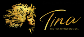 TINA - THE TINA TURNER MUSICAL Tickets Go On Sale This Week Image