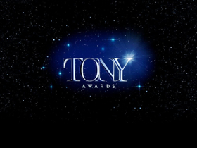 The Tony Awards Offer Student Rush Tickets Image