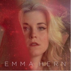 Soul Starlet Emma Hern Releases Self Titled EP via AUDIOFEMME
Available 5/11  Image