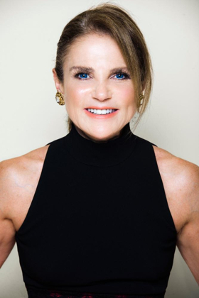LPTW Will Present Oral History With Tovah Feldshuh at NY Library For The Performing Arts Image