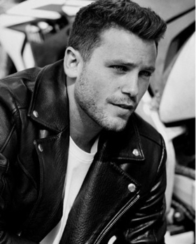 Bastian Baker Releases Single 'You Should Call Home' Image