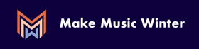 Make Music Winter Announces Updated Schedule 