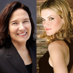 Missi Pyle and Sally Jo Fifer to Participate in 'State of the Union' Panel at the Hot Springs Documentary Film Festival 