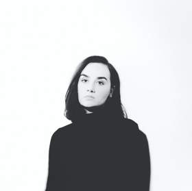 Meg Mac Announces North American Headlining Tour Image