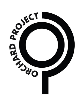 The Orchard Project Announces Participants In New Episodic Lab For TV Writers 