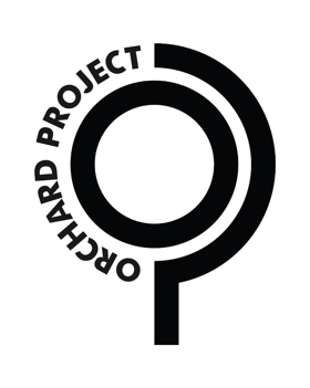 The Orchard Project Announces Participants In New Episodic Lab For TV Writers Image