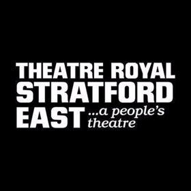 Theatre Royal Stratford East To Host Stronger Than Fear Festival In Gerry's 