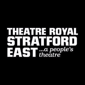 Theatre Royal Stratford East To Host Stronger Than Fear Festival In Gerry's Image