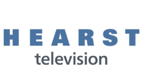 Hearst Television Launches DC-Based Investigative Unit Image