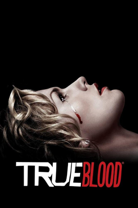 A TRUE BLOOD Musical is Being Workshopped Image