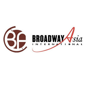 THE SOUND OF MUSIC Brings Broadway to Sri Lanka Image