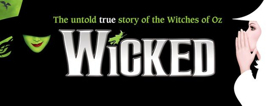 WICKED Breaks Records at Grand Rapids' DeVos Performance Hall Image
