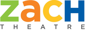 ZACH Theatre Announces 2019-20 Season Image