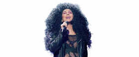 Just In: Learn Who Cher Will Play in MAMMA MIA! Film Sequel Image