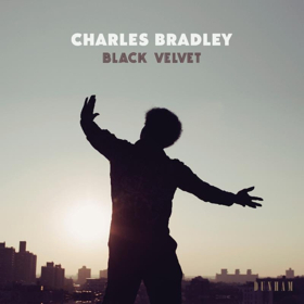 Charles Bradley's Acclaimed Final Album 'Black Velvet' is Out Today 