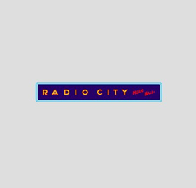 Michael McIntyre to Perform at Radio City Music Hall Image