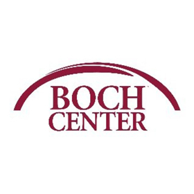 Eros Ramazzotti Comes To The Boch Center Wang Theatre Image