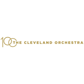 Cleveland Orchestra and Baldwin Wallace University Announce Unique Residency Partnership for 2018-19 