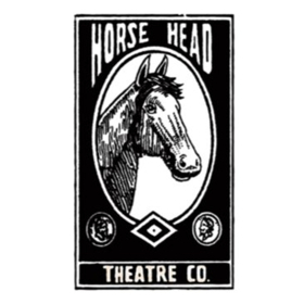 Horse Head Theatre Co. Announces 2018 Season 