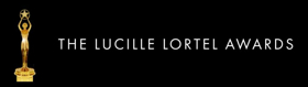 34th Annual Lucille Lortel Awards Set for May 5th, 2019; Telsey + Company and More Receive Honors 