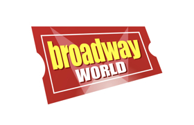 Join the BroadwayWorld Staff: New York City Marketing / Junior Sales Associate Image