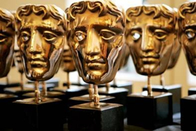 BBC America to Air BAFTA FILM AWARDS in Primetime Image
