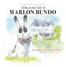 WILL AND GRACE Creator Announces Statewide Donation of John Oliver's 'Marlon Bundo' for Indiana Schools 